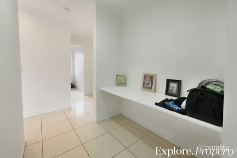Property photo of 1 Lyam Place Eimeo QLD 4740