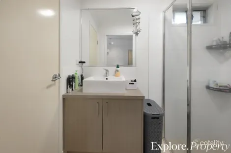 Property photo of 1 Lyam Place Eimeo QLD 4740