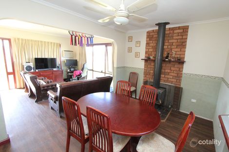 Property photo of 378 Settlement Road Elaine VIC 3334