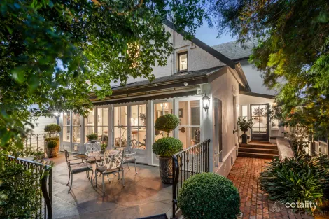 13 Mercer St, Queenscliff, VIC 3225