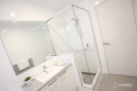 Property photo of 12 Tietkins Way Padbury WA 6025