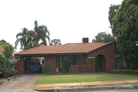 74 Apsley Rd, Willetton, WA 6155