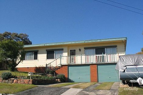 26 Creswell Ave, Charlestown, NSW 2290