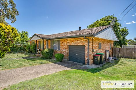 213 Canambe St, Armidale, NSW 2350