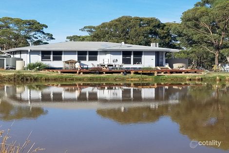 Property photo of 22 David Court Rushworth VIC 3612