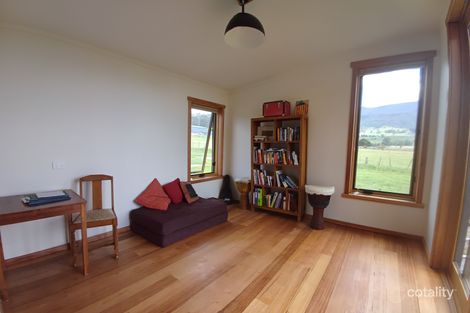 Property photo of 180 Main Road Meander TAS 7304