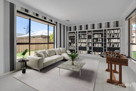 Property photo of 10 Roma Street Munno Para SA 5115