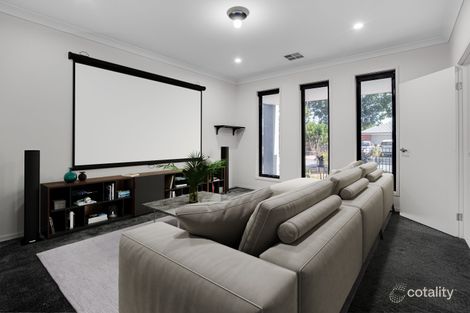 Property photo of 10 Roma Street Munno Para SA 5115