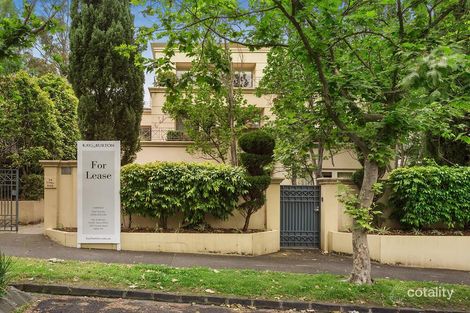 6/34 Tivoli Rd, South Yarra, VIC 3141