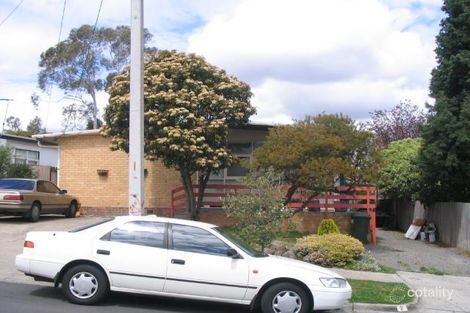 2 Bruce St, Mitcham, VIC 3132