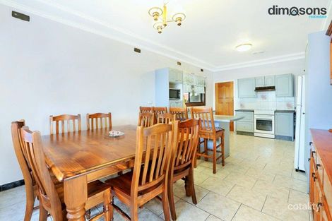 Property photo of 1 Griffiths Avenue Port Kembla NSW 2505