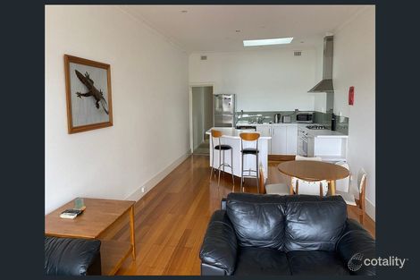 1/75 Bentinck St, Portland, VIC 3305