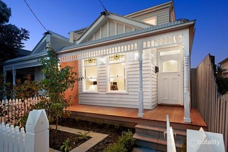 34 Emmaline St, Northcote, VIC 3070