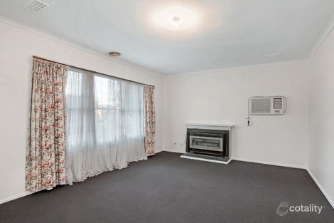 Property photo of 1/23 Housden Street Broadmeadows VIC 3047