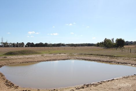 Property photo of 378 Settlement Road Elaine VIC 3334