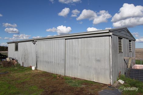Property photo of 378 Settlement Road Elaine VIC 3334