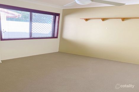 Property photo of 8 Wyambi Place Middle Park QLD 4074
