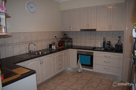 Property photo of 44 Station Street Parkes NSW 2870