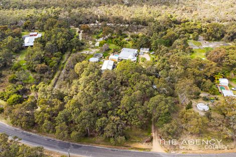 Property photo of 42 Nicolas Drive Casuarina WA 6167