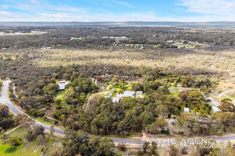 Property photo of 42 Nicolas Drive Casuarina WA 6167