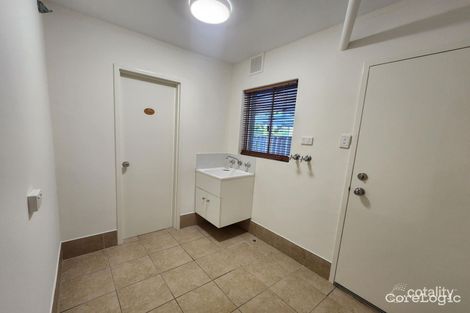 Property photo of 2/71 Tendring Way Girrawheen WA 6064