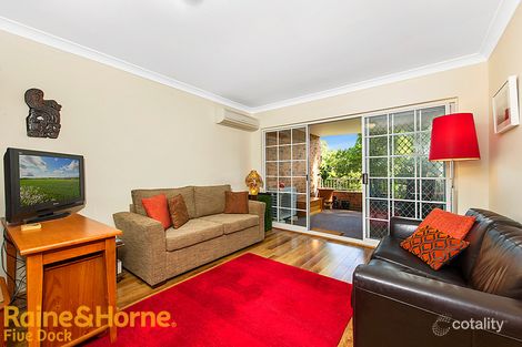 2/17 Rokeby Rd, Abbotsford, NSW 2046