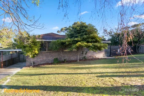 Property photo of 56 Waratah Street Kingston TAS 7050
