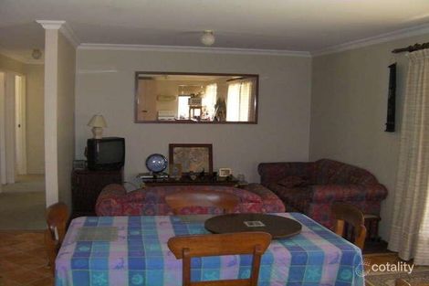 Property photo of 15 Barrett-Lennard Drive Ledge Point WA 6043