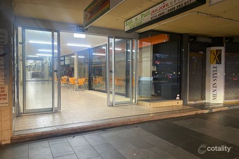 1/249-253 Lonsdale St, Dandenong, VIC 3175
