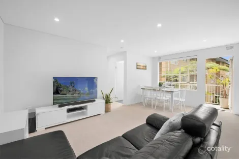 Property photo of 21/2A Yardley Avenue Waitara NSW 2077
