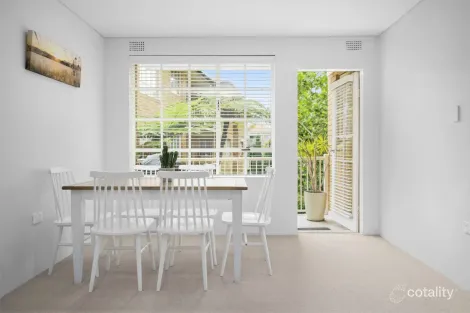 Property photo of 21/2A Yardley Avenue Waitara NSW 2077