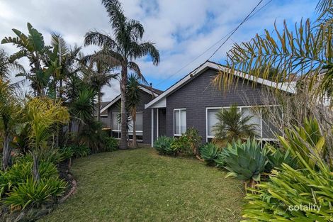 Property photo of 10 Longview Avenue Leopold VIC 3224
