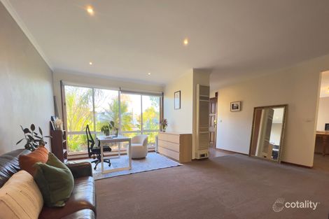Property photo of 10 Longview Avenue Leopold VIC 3224