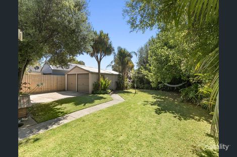 Property photo of 10 Longview Avenue Leopold VIC 3224