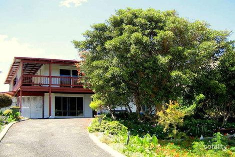 20 Caroline Way, Madora Bay, WA 6210