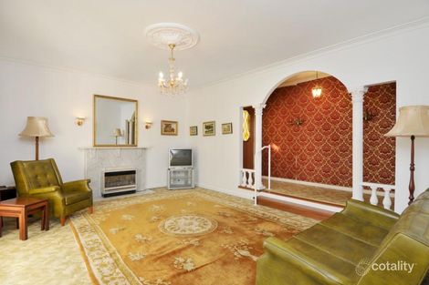 Property photo of 19 Abercromby Road Blackburn South VIC 3130