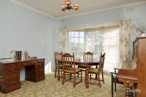 Property photo of 19 Abercromby Road Blackburn South VIC 3130