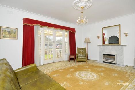 Property photo of 19 Abercromby Road Blackburn South VIC 3130