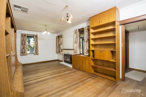 Property photo of 145 Sunset Boulevard Jacana VIC 3047