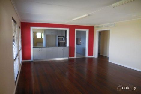 Property photo of 22 Epsilon Avenue Sunset QLD 4825