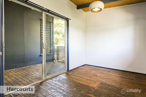 Property photo of 24 Cycas Street Arana Hills QLD 4054