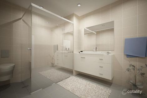 Property photo of 16 Dumas Street McKellar ACT 2617