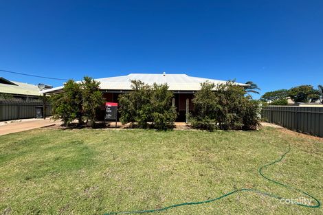 Property photo of 23 Granberry Drive Brockman WA 6701