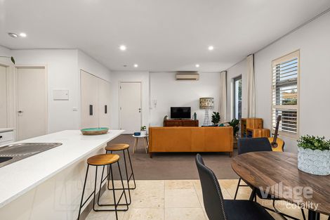 Property photo of 3/189 Geelong Road Seddon VIC 3011