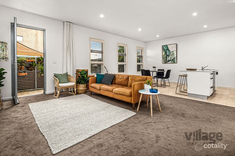 Property photo of 3/189 Geelong Road Seddon VIC 3011