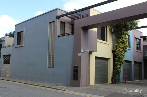 1 Frankis Cl, Adelaide, SA 5000