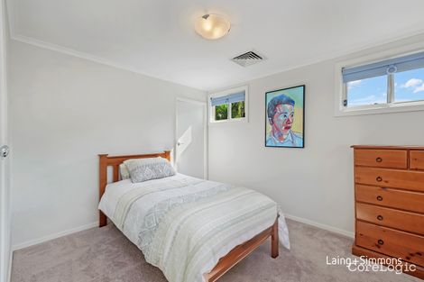 Property photo of 6 Greenhaven Drive Pennant Hills NSW 2120