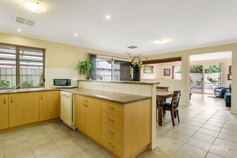 Property photo of 12 McFarlane Avenue Mitchell Park SA 5043