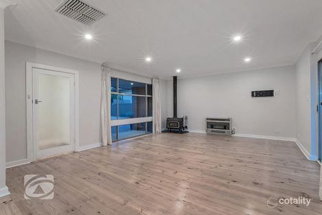 Property photo of 9 Canberra Crescent Valley View SA 5093