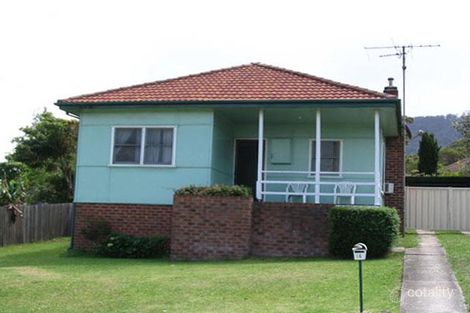 16 Sidney St, Gwynneville, NSW 2500